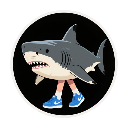 Italian Brainrot Clicker - Free Online Unblocked Meme Clicker Game Logo